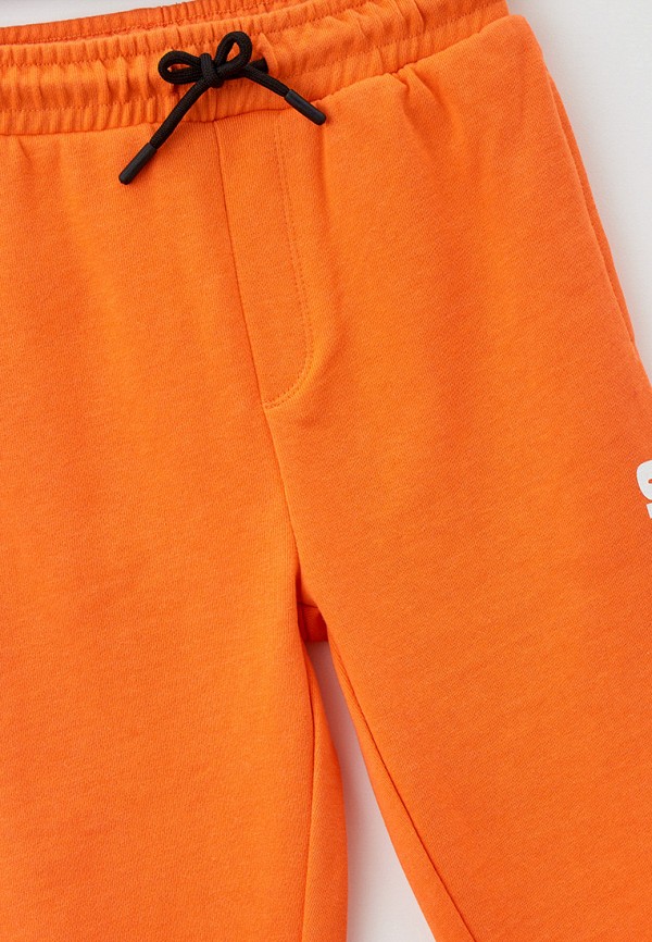 фото Брюки спортивные sela