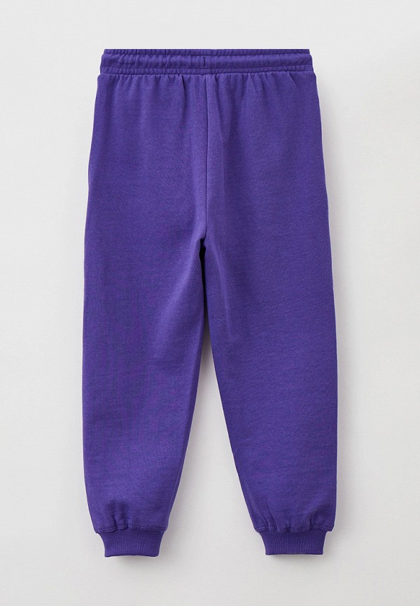 фото Брюки спортивные sela