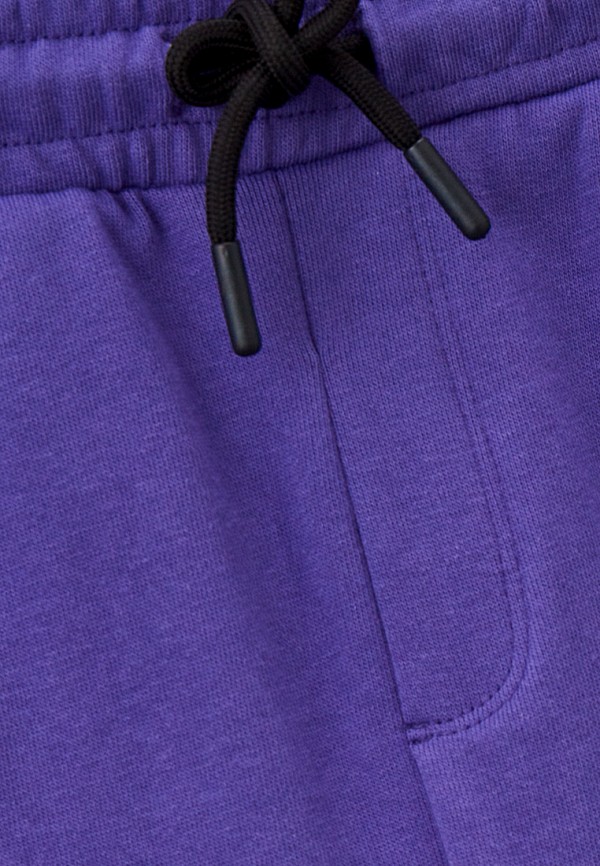 фото Брюки спортивные sela