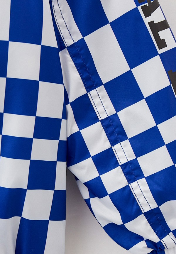 фото Куртка утепленная sela