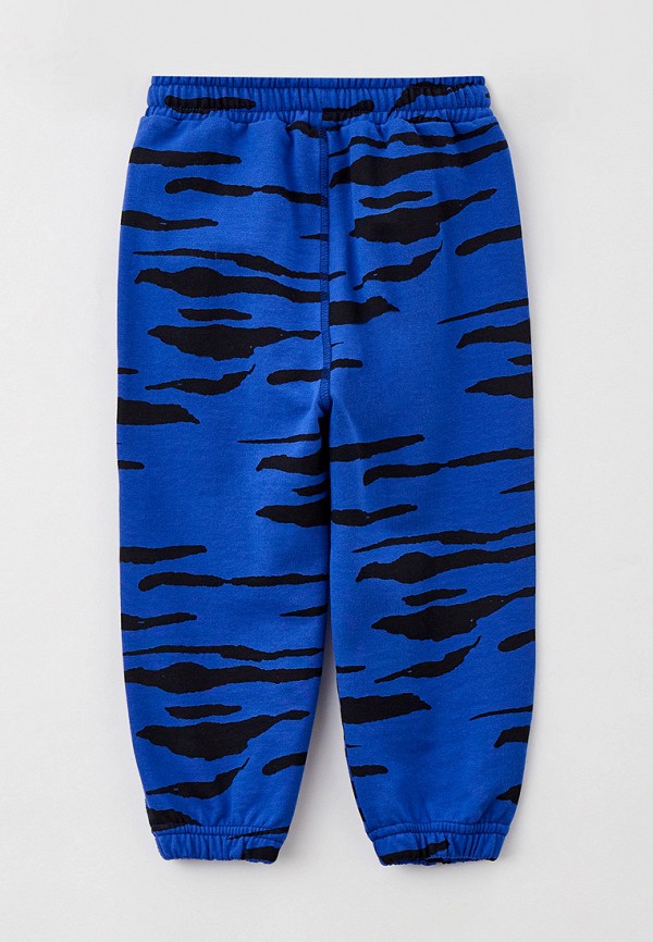 фото Брюки спортивные sela