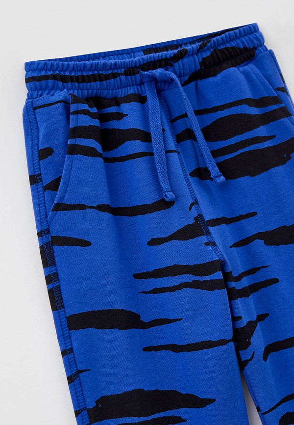 фото Брюки спортивные sela