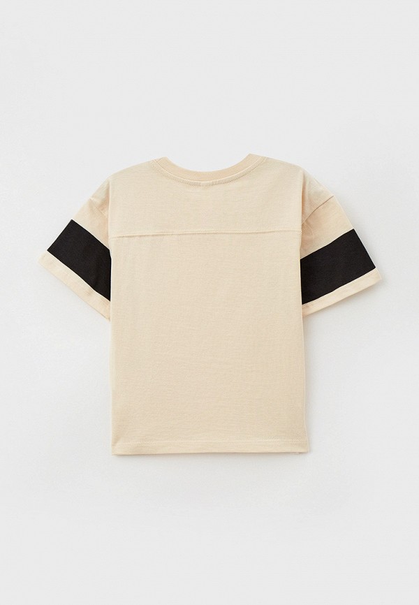 фото Футболка sela