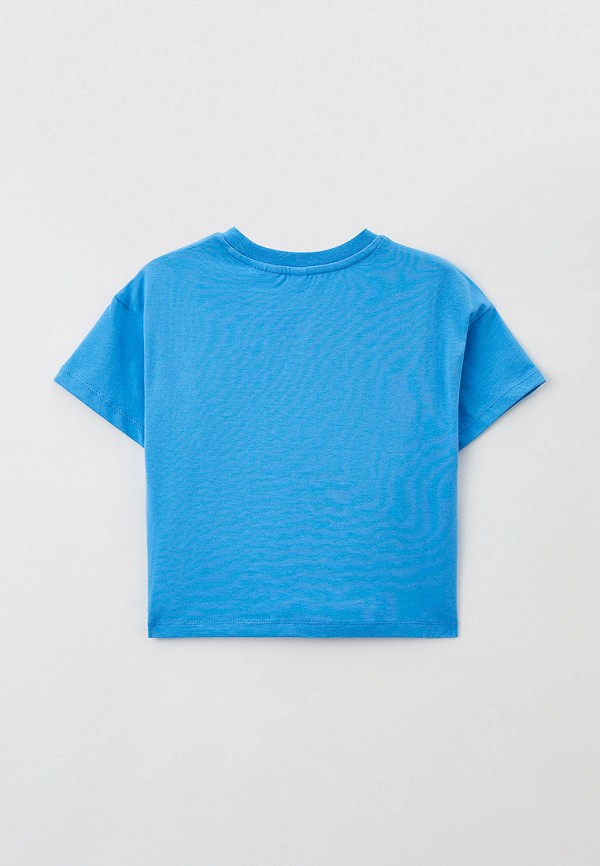 фото Футболка sela