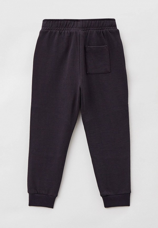 фото Брюки спортивные sela