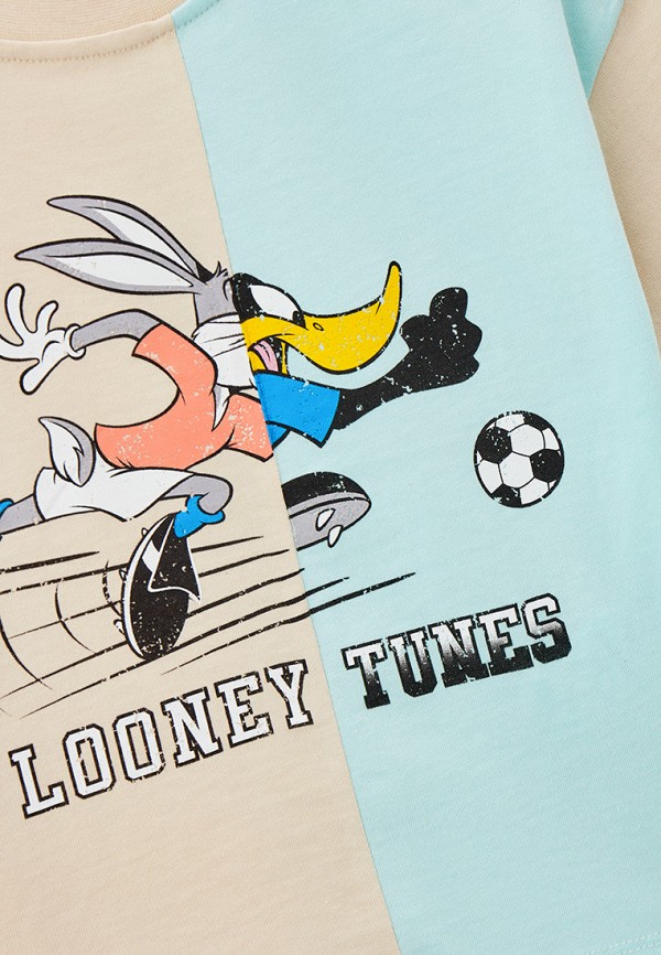 фото Футболка sela