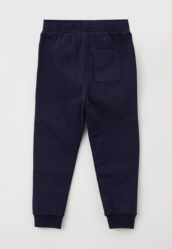 фото Брюки спортивные sela