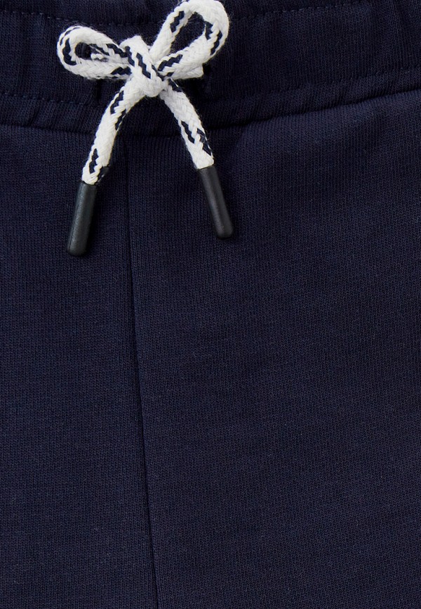 фото Брюки спортивные sela