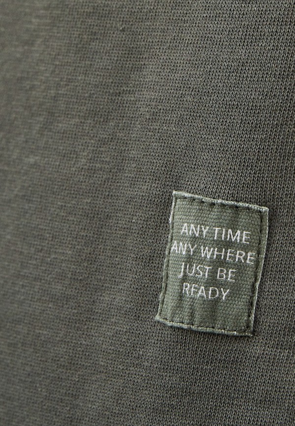 фото Брюки спортивные sela