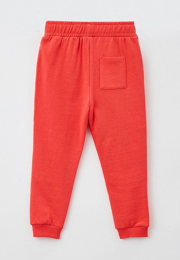 фото Брюки спортивные sela