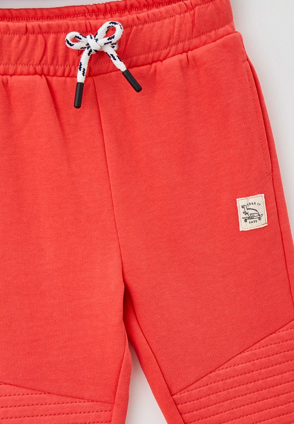 фото Брюки спортивные sela