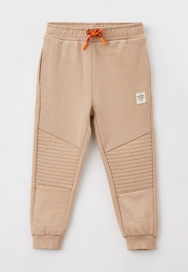 фото Брюки спортивные sela