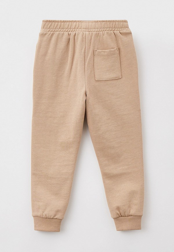 фото Брюки спортивные sela