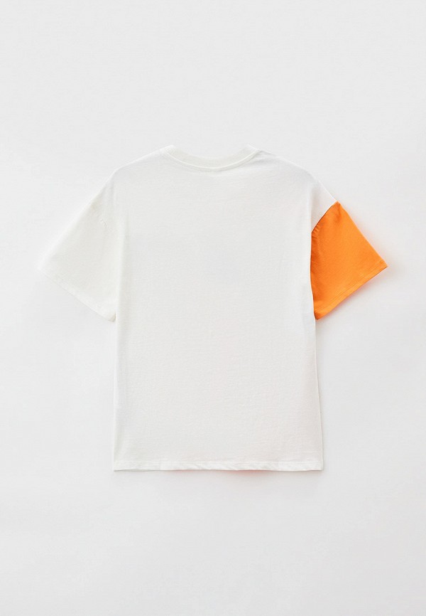 фото Футболка sela