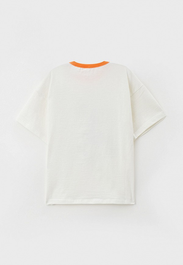 фото Футболка sela