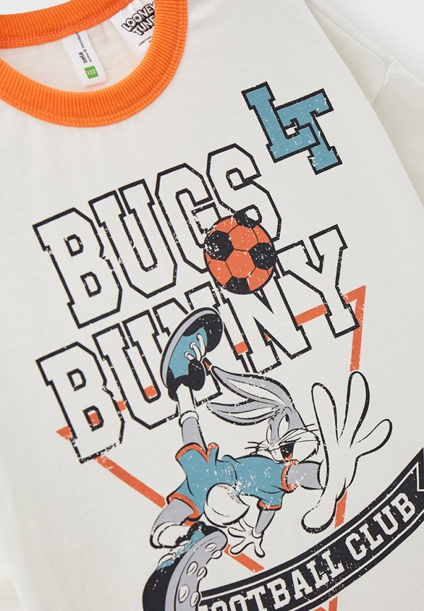 фото Футболка sela