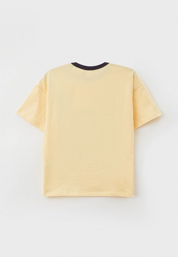 фото Футболка sela