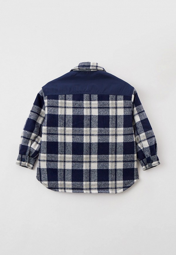 фото Полупальто sela