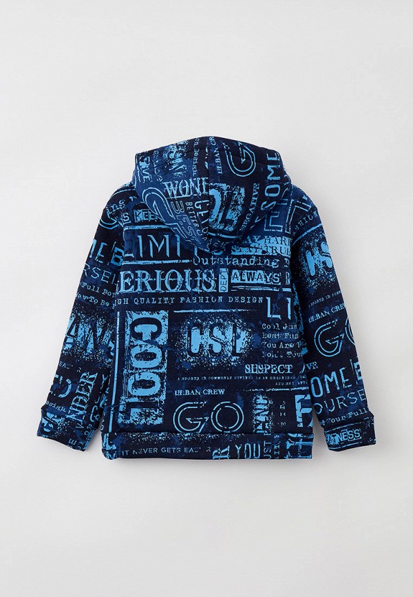 фото Худи youlala