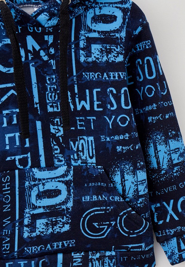 фото Худи youlala