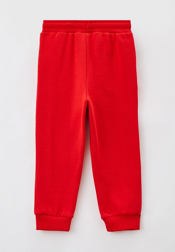 фото Брюки спортивные o'stin