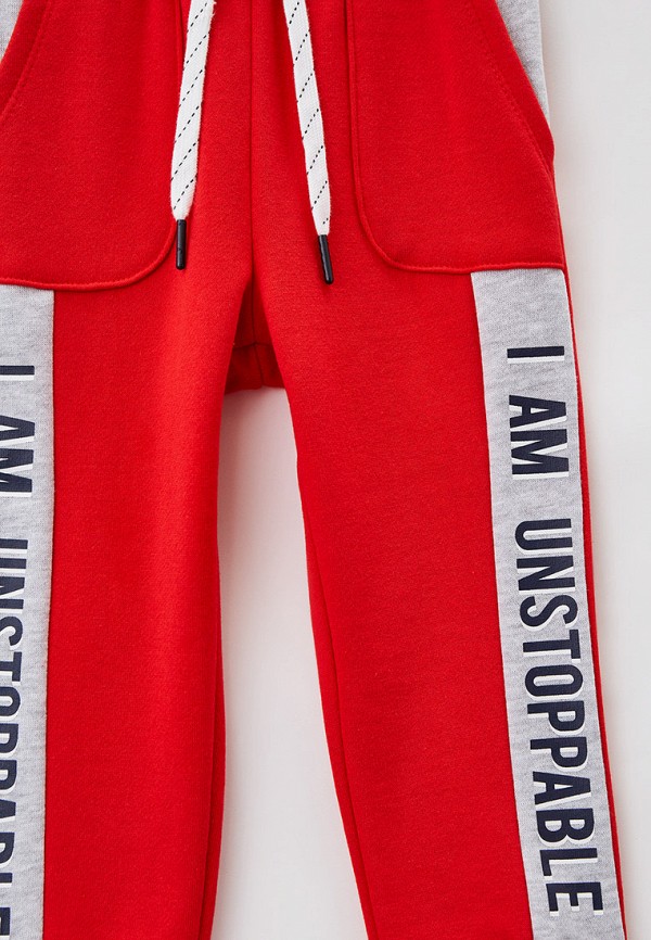 фото Брюки спортивные o'stin