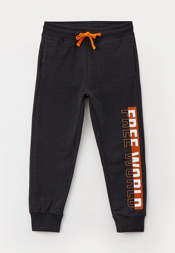 фото Брюки спортивные o'stin