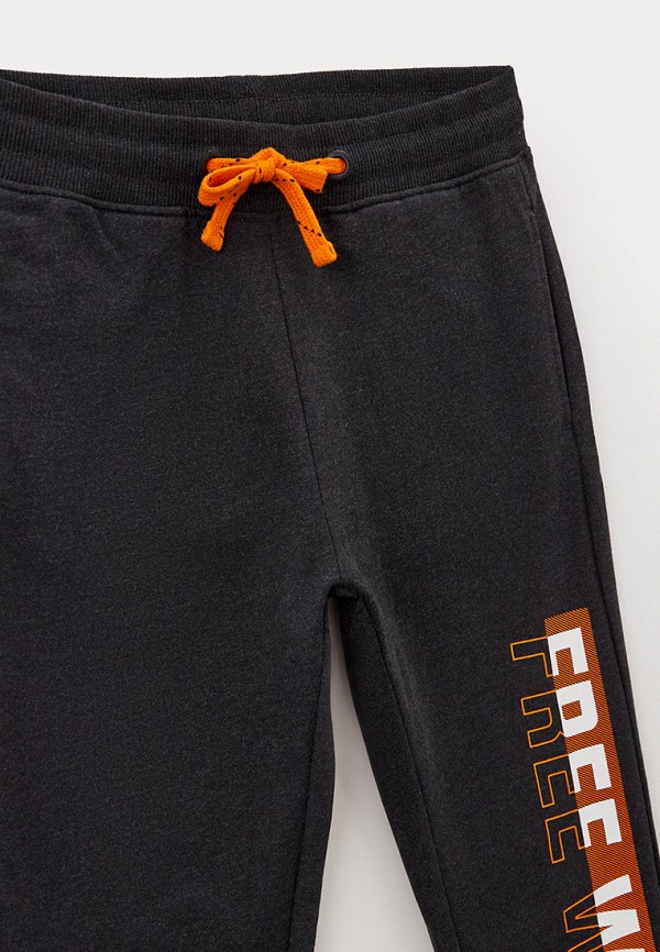 фото Брюки спортивные o'stin