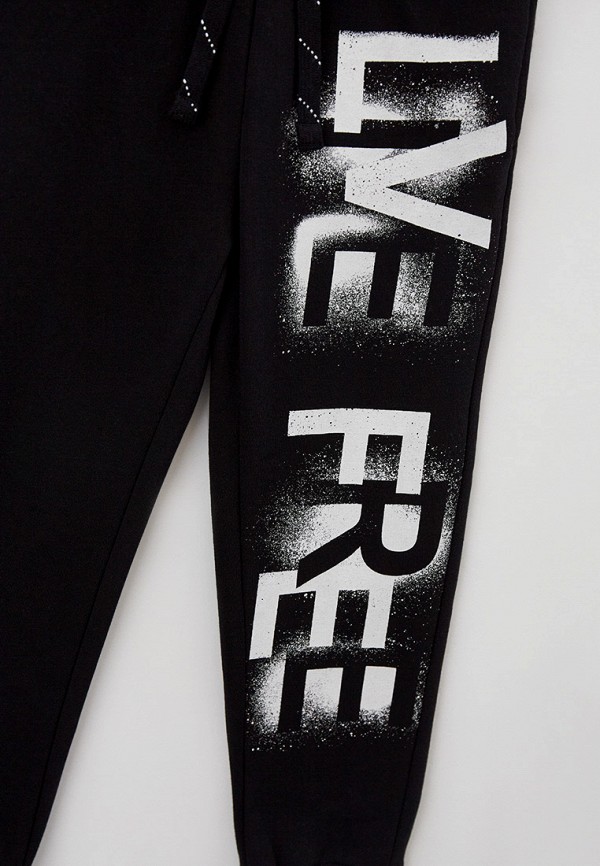 фото Брюки спортивные o'stin