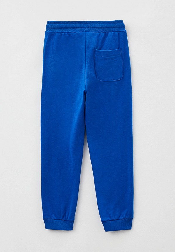 фото Брюки спортивные o'stin