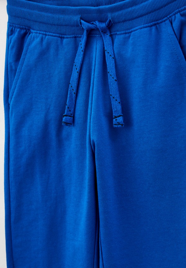 фото Брюки спортивные o'stin