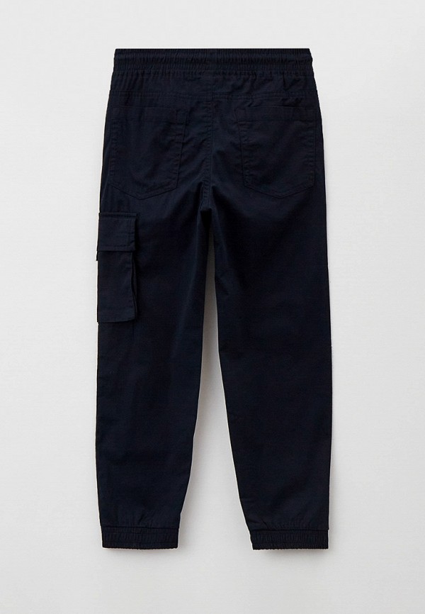 фото Брюки o'stin