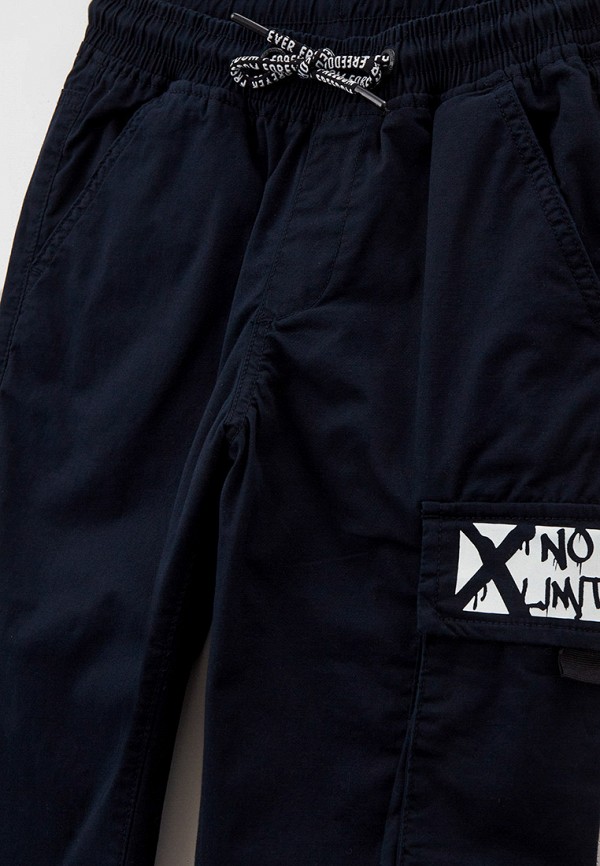 фото Брюки o'stin