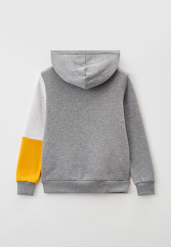 фото Толстовка o'stin