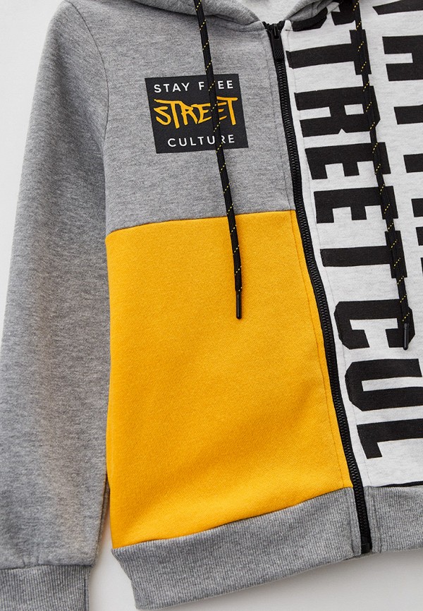 фото Толстовка o'stin