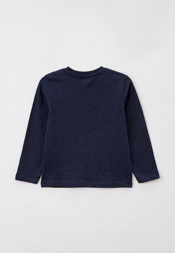 фото Лонгслив o'stin