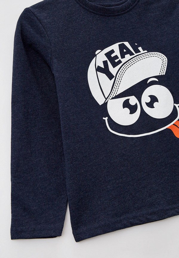 фото Лонгслив o'stin