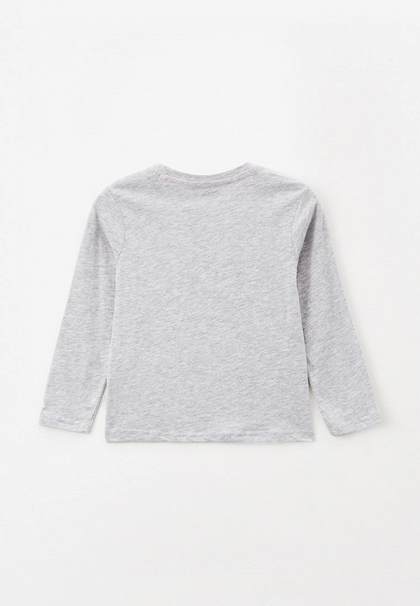 фото Лонгслив o'stin