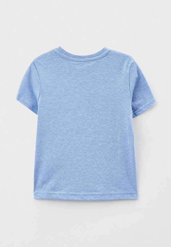 фото Футболка o'stin