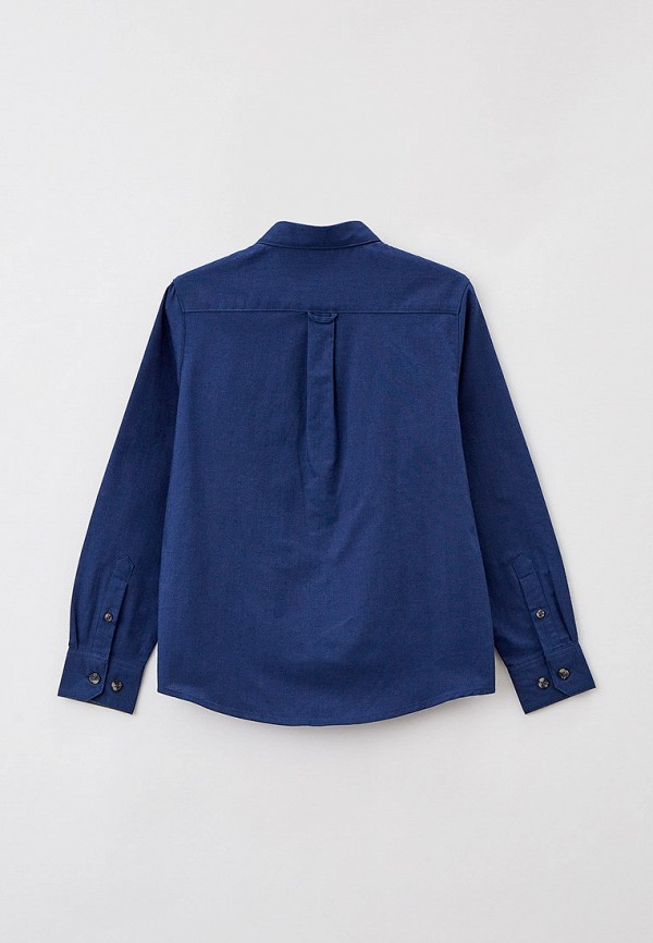 фото Рубашка o'stin