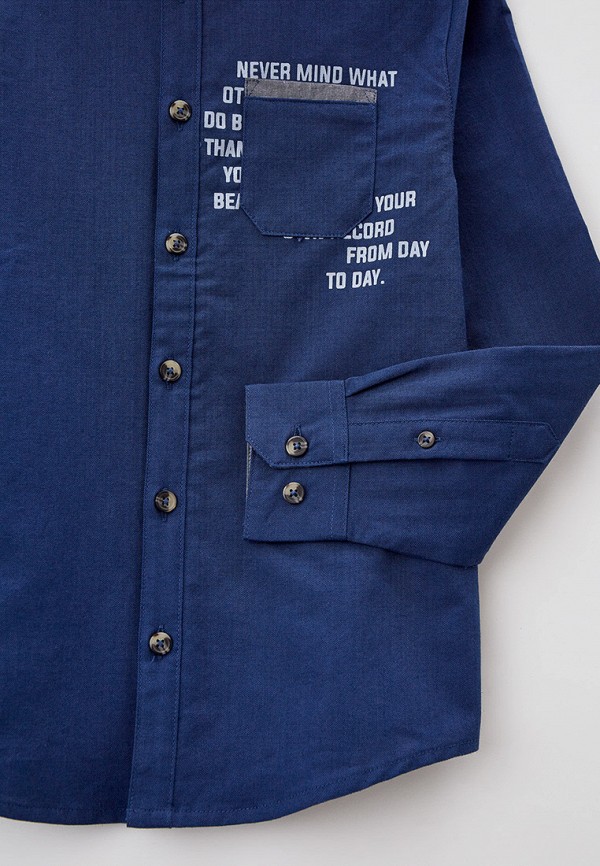 фото Рубашка o'stin