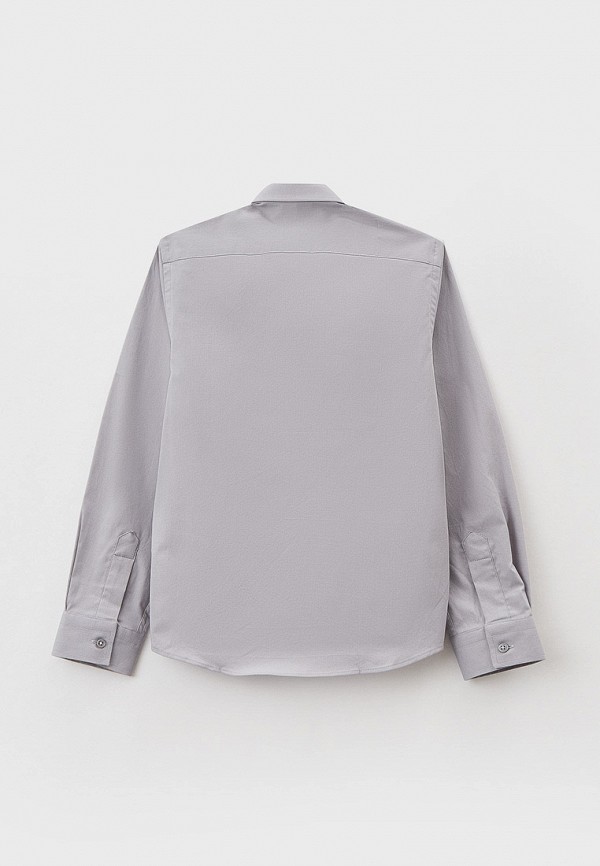 фото Рубашка bawer