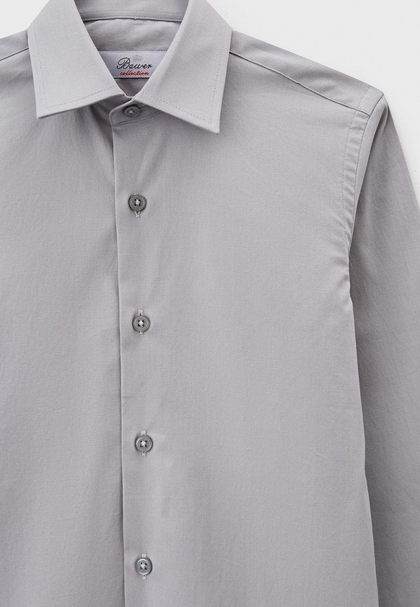 фото Рубашка bawer