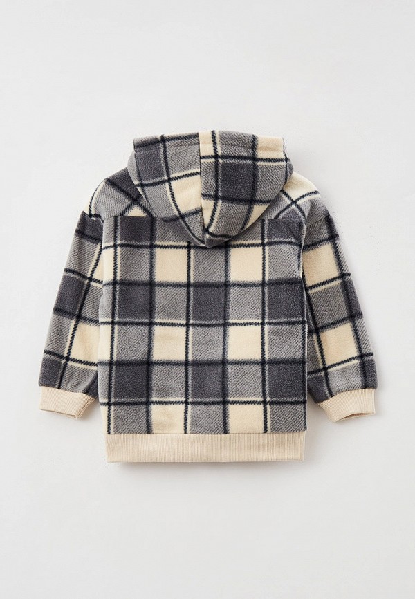 фото Куртка утепленная sela