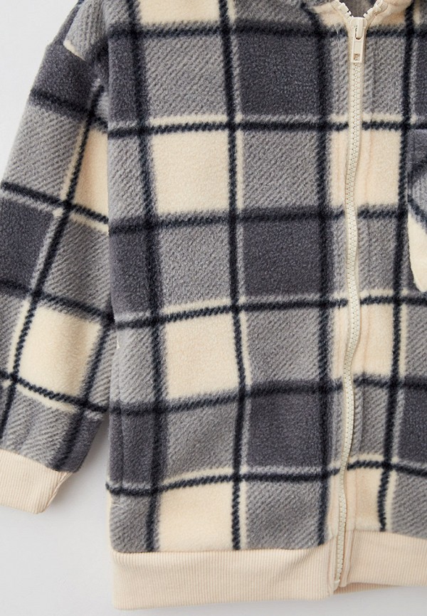 фото Куртка утепленная sela