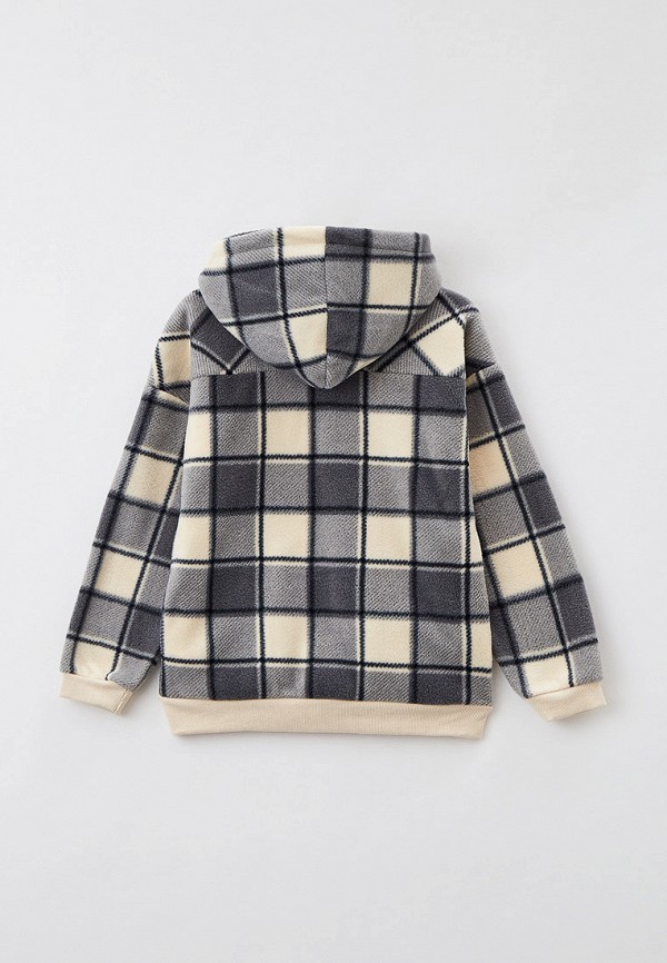 фото Куртка утепленная sela