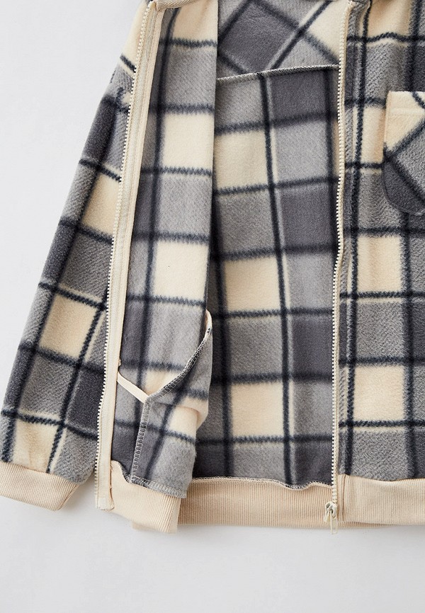 фото Куртка утепленная sela