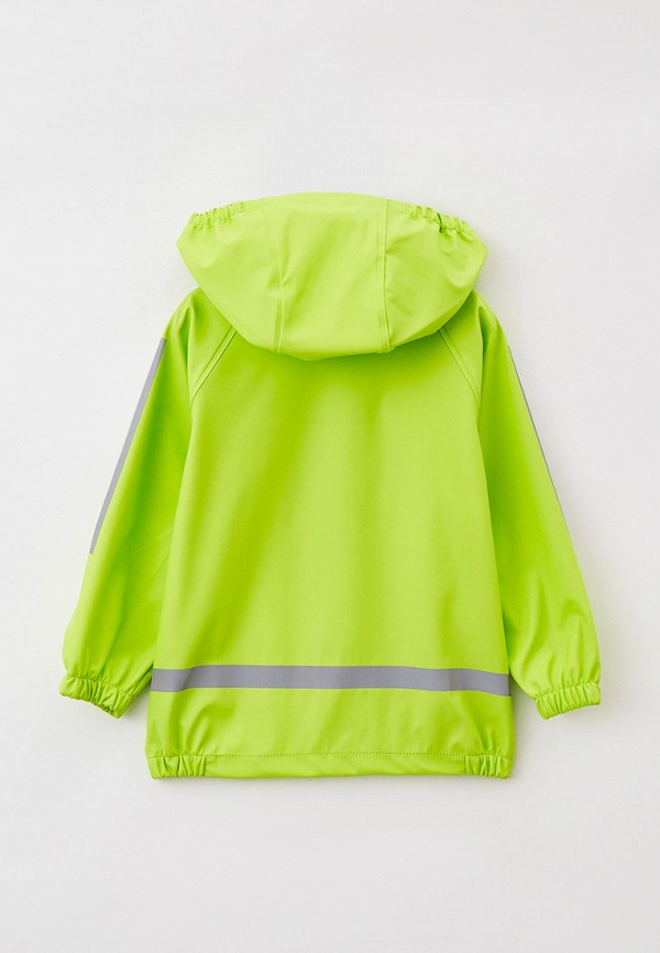 фото Куртка playtoday