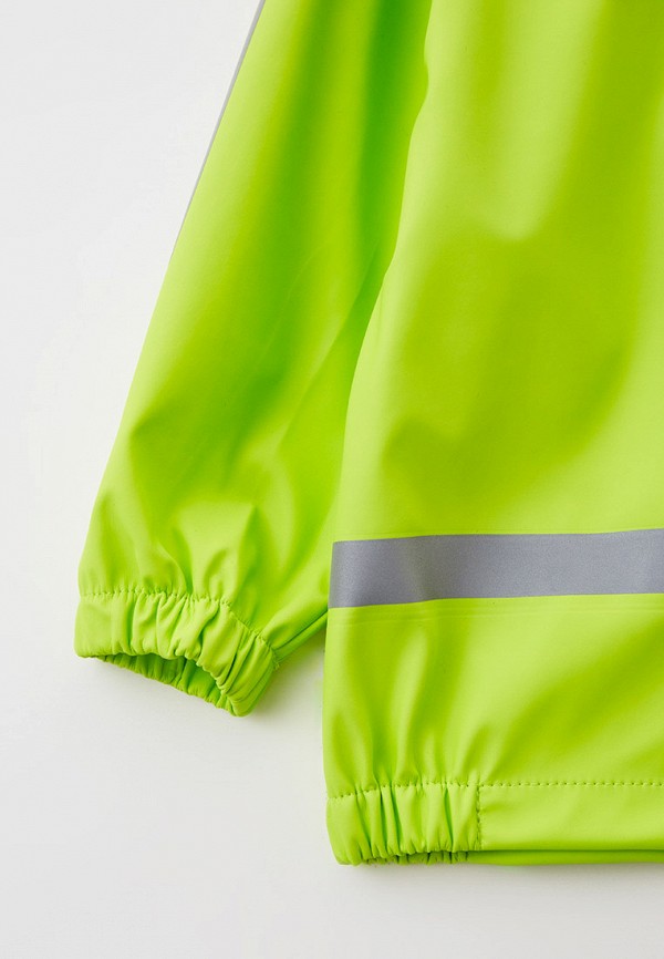 фото Куртка playtoday