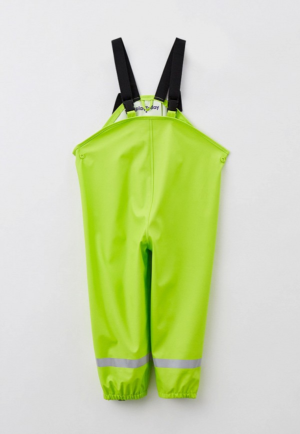 фото Комбинезон playtoday